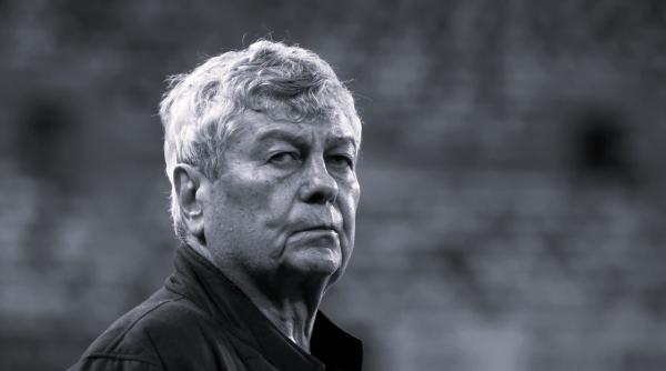 calendarul funeraliilor lui mircea lucescu unde va fi depus si inmormantat marele antrenor