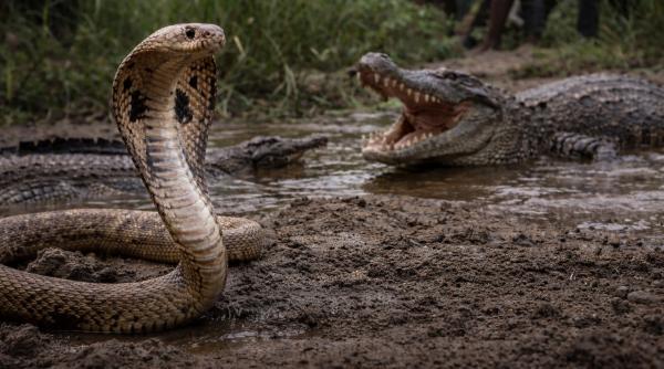 ce masura inedita ia in calcul o tara pentru a combate imigratia ilegala