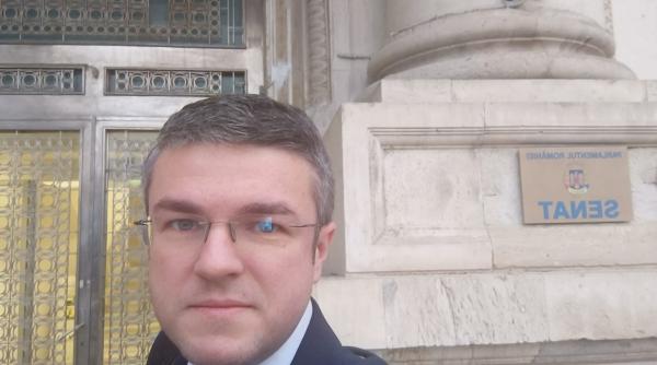 criza globala ce se intampla cu industria romaniei irineu darau explicatii la dc news video