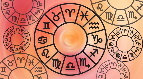 horoscop 8 aprilie 2026 astrolog daniela simulescu previziunile pentru toate zodiile