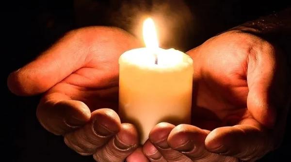 mihaela grebla sotia fostului judecator ccr toni grebla a murit