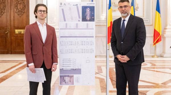 programul lift pentru viata cine sunt castigatorii concursului