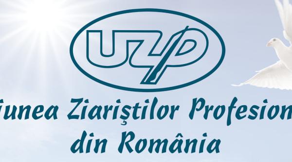 uzpr dupa decizia cna de suspendarea posturilor realitatea plus tv si radio gold fm suntem surprinsi cum sunt abrogate facilitati acordate ziaristilor pentru exercitarea profesiei