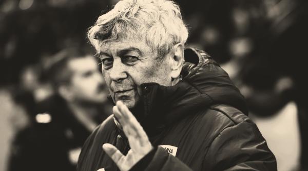 barcelona atletico psg liverpool marcate de momente de reculegere in memoria lui mircea lucescu rezultate tur sferturi liga campionilor