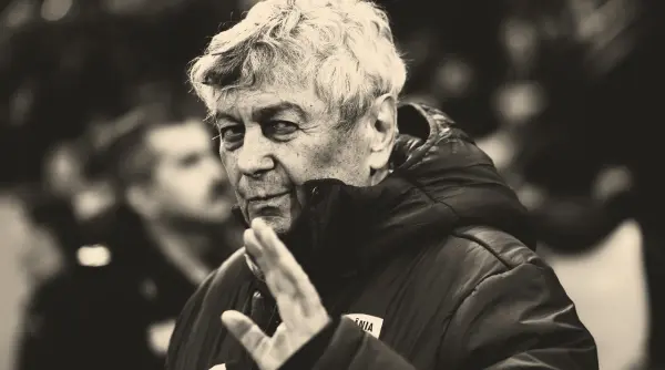 barcelona atletico psg liverpool marcate de momente de reculegere in memoria lui mircea lucescu rezultate tur sferturi liga campionilor