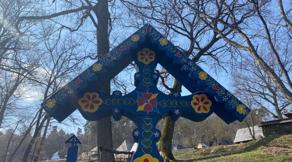 cum se trece corect pe sub masa in vinerea mare traditie in zi de doliu pentru crestinatate