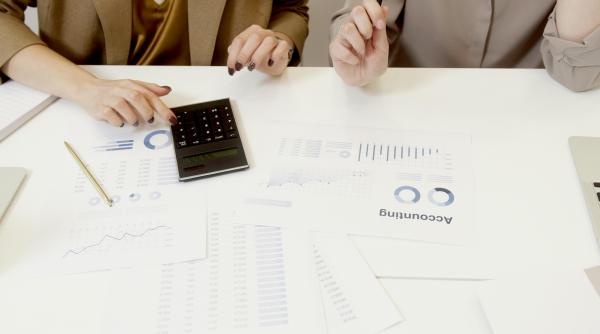 „De ce aș investi în România?” Ministrul Economiei, răspuns la întrebarea care pune țara noastră pe gânduri