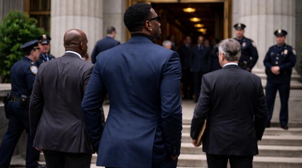 diddy contesta condamnarea argumente surpriza in apelul depus de avocati