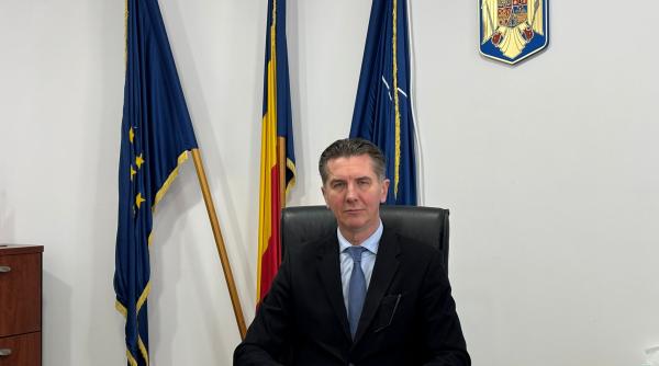 guvernul aproba memorandumul pentru proiectul smart spo anofm lanseaza cea mai ampla reforma a serviciilor de ocupare din romania