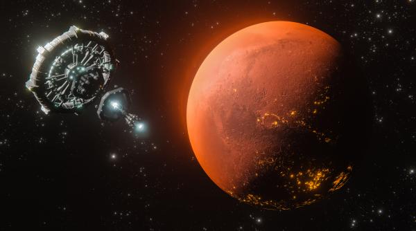 horoscop 9 aprilie 2026 marte intra in berbec previziunile pentru toate zodiile