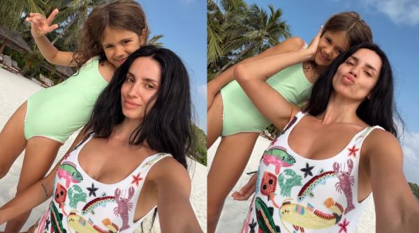 iubitul influenceritei ioana grama i a cunoscut fiica ea a vazut mai degraba o prietenie decat o relatie intre noi