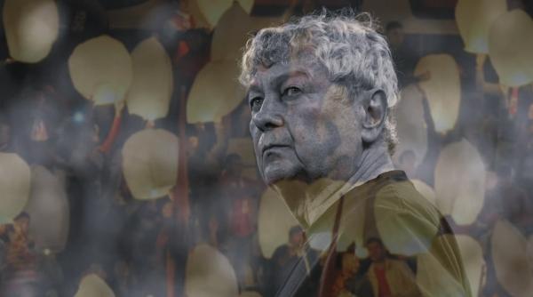 noul stadion al lui dinamo va purta numele lui mircea lucescu ministrul predoiu anunt de la arena nationala