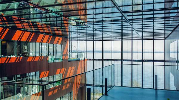 philip morris international prezinta raportul de valoare pentru anul 2025 schimbarea in miscare