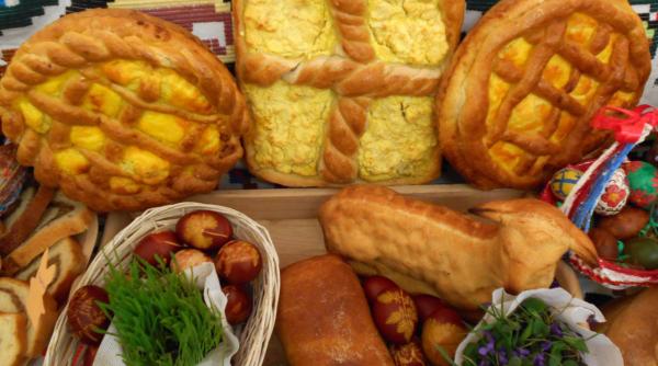 reguli simple pentru un paste linistit fara probleme digestive sfaturile specialistilor