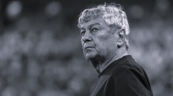buna dimineata nea mircea sunt gata sunt pregatit fotbalist mesaj in ziua inmormantarii lui mircea lucescu