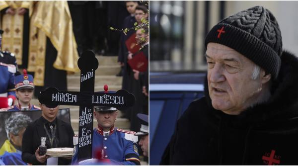 ce trebuie sa faca razvan pentru mircea lucescu in aceste 40 de zile gigi becali acum trebuie sa intre el in rol il voi suna