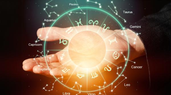 horoscop 10 aprilie 2026 astrolog daniela simulescu previziunile pentru toate zodiile