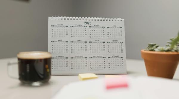 inca o zi libera platita pentru romani proiect de lege pentru o noua sarbatoare legala 10 mai