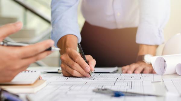 inca o zi libera platita pentru romani proiect de lege pentru o noua sarbatoare legala 10 mai