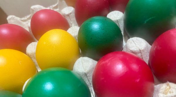 vrei sa comanzi acasa in vinerea mare preparatele de paste iata cat costa vi se pare mai convenabil decat gatitul acasa