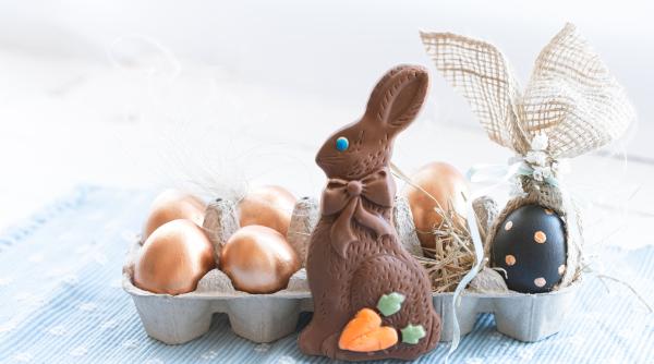 cum se spune corect pasti sau paste ai gresit mereu pana acum