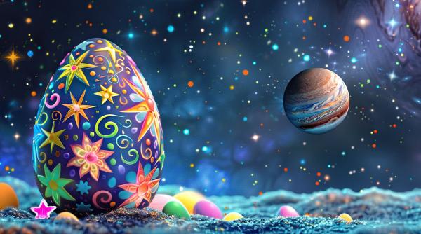 Horoscop 11 aprilie 2026. Astrolog Daniela Simulescu, previziunile pentru toate zodiile