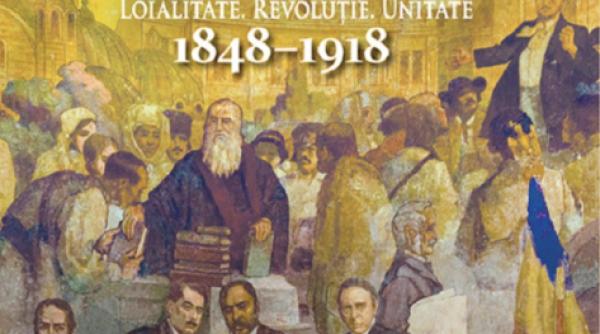 lucrarea romanii in a treia europa disponibila si in format ebook