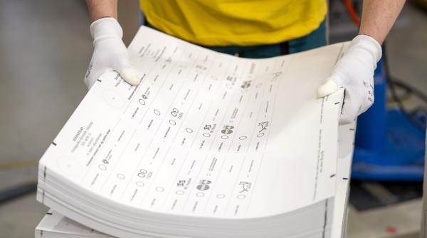 orban vs magyar alegerile din ungaria impact direct la bucuresti