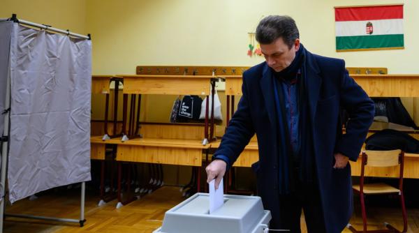 alegerile din ungaria importante pentru europa bogdan chirieac avertizeaza sper sa nu fie ca in romania in 2024