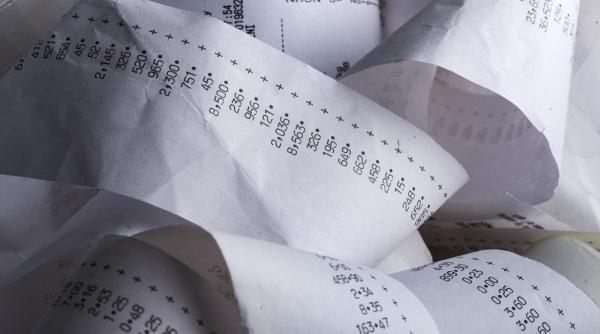 austria activeaza subventiile pentru facturile de energie electrica din industrie fara sa mai astepte masurile ue