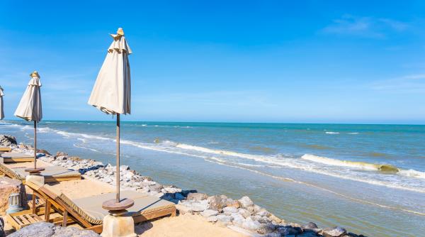 clasamentul destinatiilor din bulgaria nessebar sofia si varna in top 2025 5 locatii au atras jumatate din totalul turistilor