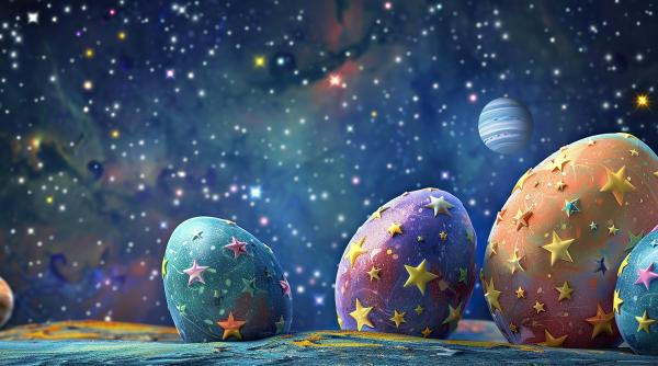 horoscop 12 aprilie 2026 astrolog daniela simulescu previziunile pentru toate zodiile