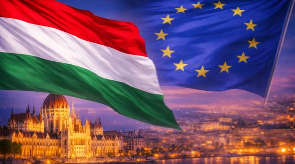 rezultate alegeri ungaria primele reactii internationale