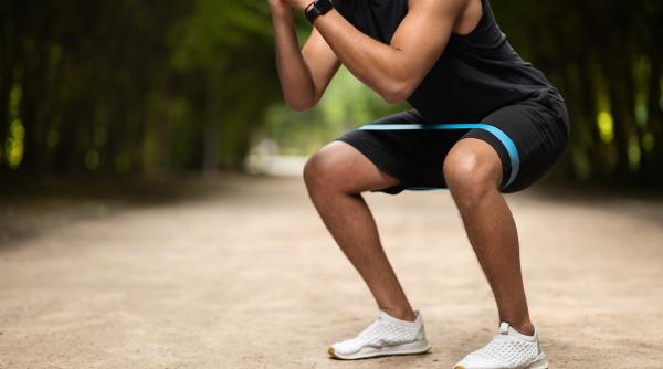 cate genuflexiuni ar trebui sa poti face in functie de varsta