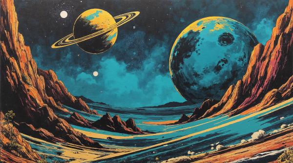 horoscop 13 aprilie 2026 astrolog daniela simulescu previziunile pentru toate zodiile