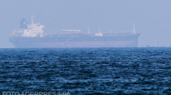 China înăsprește tonul la adresa SUA: Blocarea porturilor iraniene, "periculoasă și iresponsabilă"