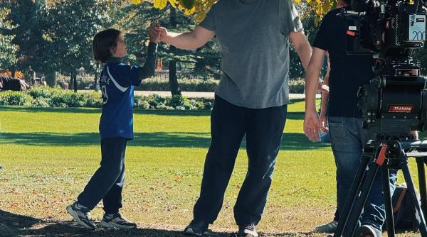 filmul lui radu jude jurnalul unei cameriste selectat in sectiunea quinzaine des cineastes la cannes 2026