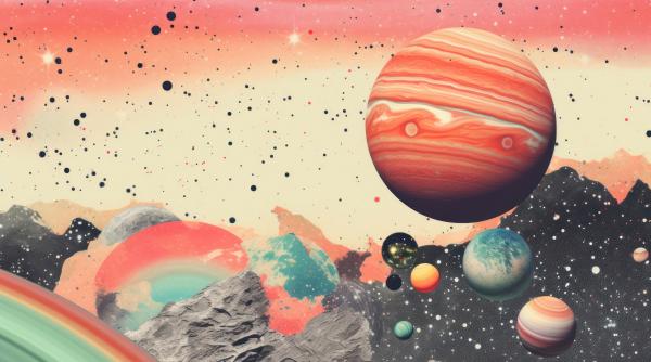 Horoscop 14 aprilie 2026. Astrolog Daniela Simulescu, previziunile pentru toate zodiile