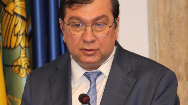 umf carol davila din bucuresti primul loc intre toate institutiile de cercetare din romania