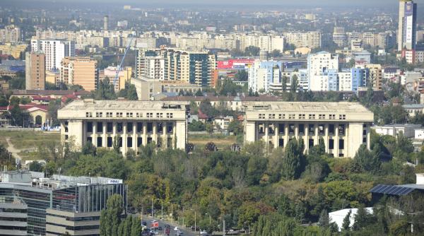 victorie pentru romania in arbitrajul de la washington in dosarul casa radio