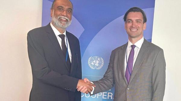 ai influenteaza deja cum gandim si votam ce spune andrei baciu dupa intalnirea la onu