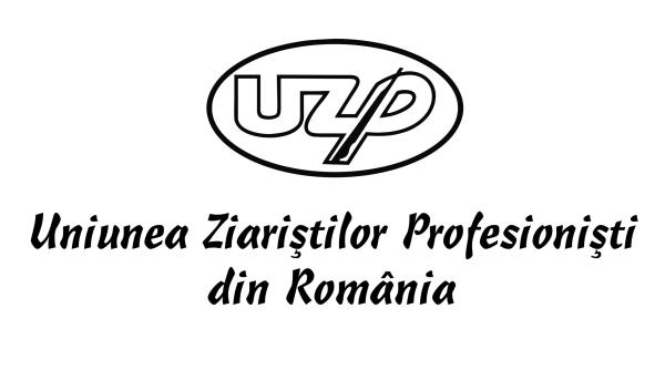 amendamentele uzpr la legislatia anti slapp in dezbatere in comisia juridica a camerei deputatilor