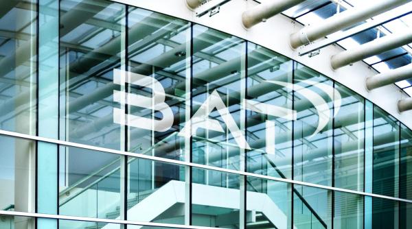 evaluarea legislatiei ue privind tutunul risca sa afecteze obiectivul unei europe fara fumat pana in 2040 prin neluarea in considerare a unor dovezi relevante