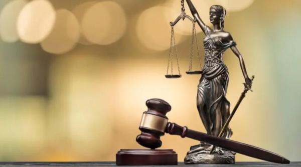 procurorii sefi de la parchetul general dna si diicot isi incep mandatele