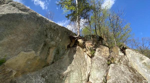 romania nevazuta vrei o alternativa la valea prahovei iata un loc unde nici macar n ai semnal si strainii vin aici foto