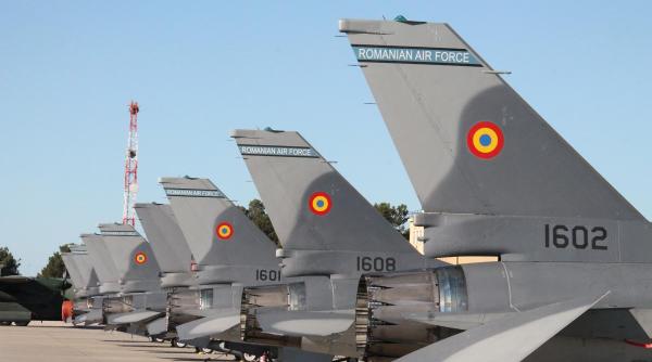 romania tinta pentru hackerii rusiei 67 de conturi de e mail ale fortelor aeriene romane au fost spionate aproape doi ani