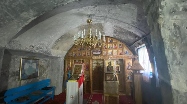 urmeaza o sarbatoare mare preot nu este trecuta in calendarul ortodox dar e foarte importanta