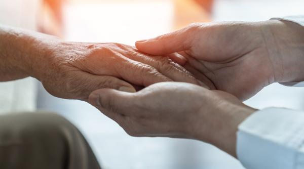 alzheimer medicamentele impotriva bolii nu le aduc pacientilor nicio imbunatatire semnificativa analiza