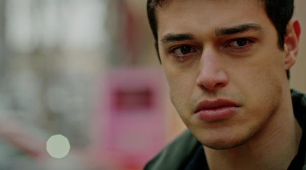 cine este kaan mirac sezen chipesul actor care il interpreteaza pe cemo in productia ai nimanui