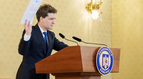 guvernul despre care nicusor dan spune ca nu il va accepta niciodata fara usr se poate